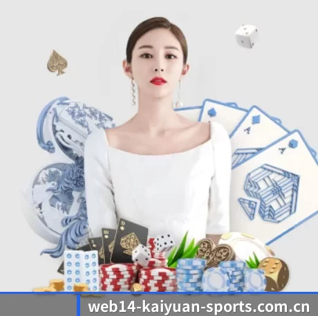 品牌诞生